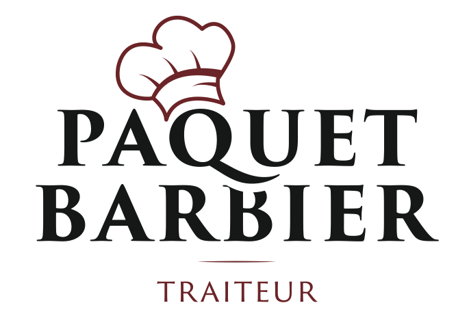 PAQUET BARBIER